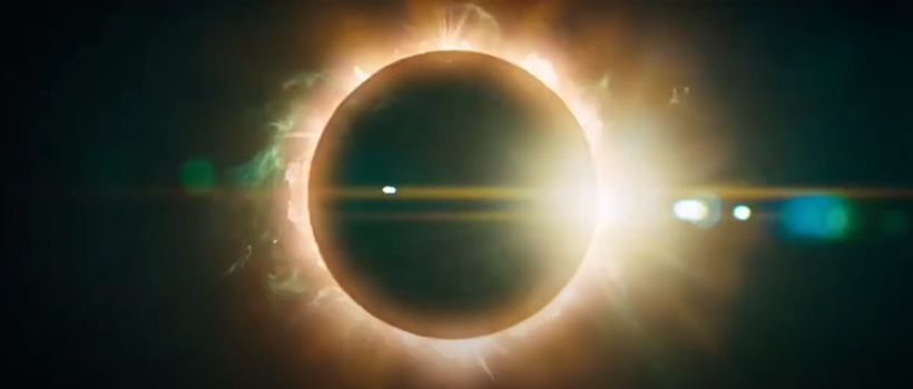 Movie still of eclipse from Dragonball Evolution (2009)