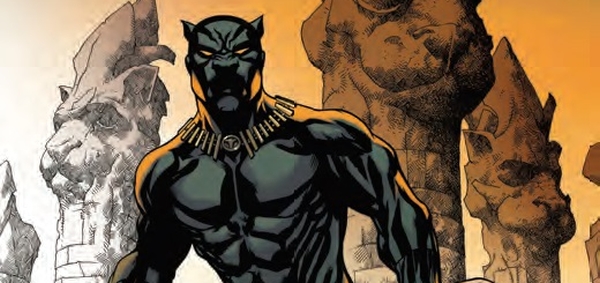 Top 8 New Comics You’ll Want to Pick Up This Week – Jan 01, 2018
