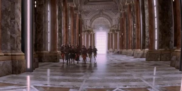 Star Wars 