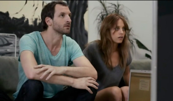 Movie still of Extraterrestrial (2012)