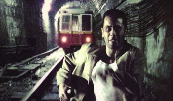 Movie still of Moebius (1996)