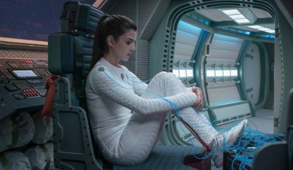 Movie still of Orbiter 9 (2017)