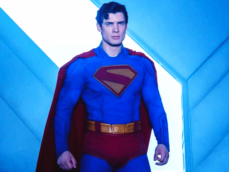 SUPERMAN (2025): Is it Worth Watching?