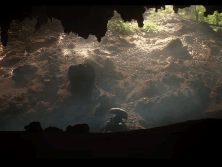There Are Even More Alien Monsters in the Newest “Alien: Earth” Trailer