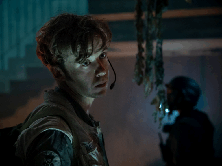 ALIEN: EARTH - Season 1, Episode 2 Recap and Review