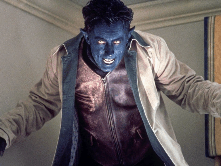 Alan Cumming Reveals ‘Avengers’ Restored Hope After “Painful” ‘X2’ Experience
