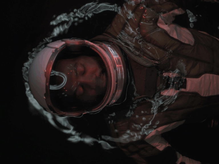 INVASION – Season 3, Episode 1 Recap and Review INVASION - Season 3, Episode 1 "The Ones We Leave Behind" Review