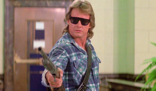 Movie still of Roddy Piper as Nada in They Live (1988)