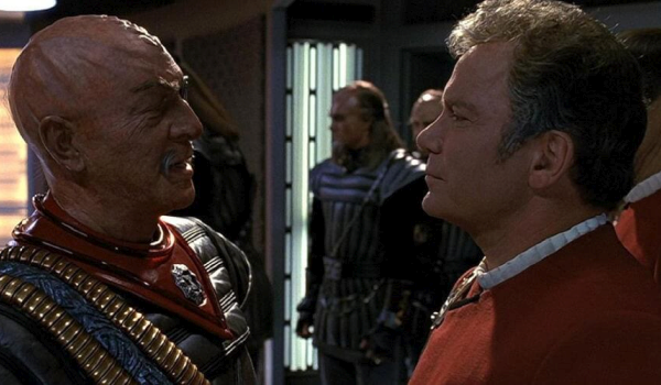 Star Trek Generations (1994)
