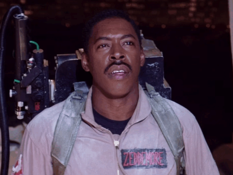10 Actors Who Almost Played Star Trek’s First Black Captain