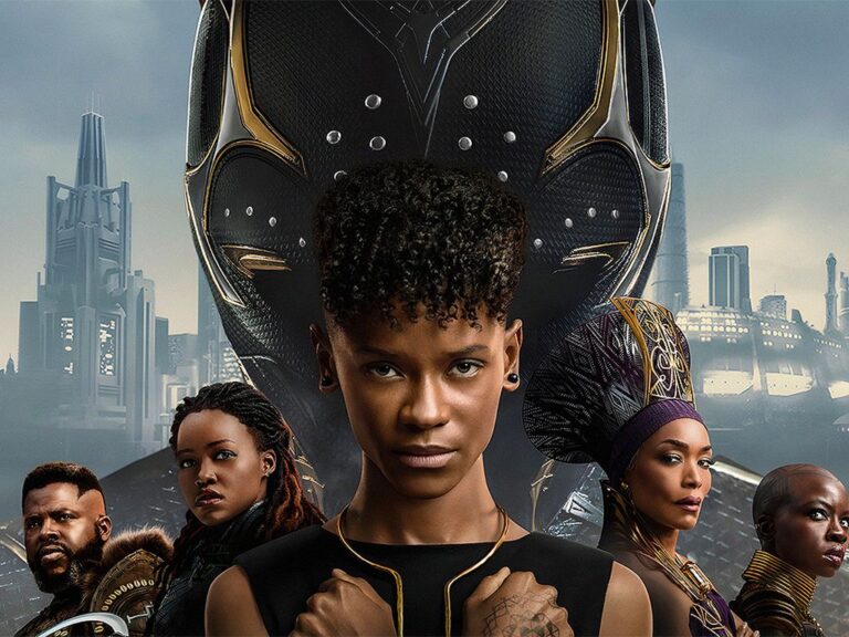 Black Panther 3: What You Need to Know About the Next Marvel Movie