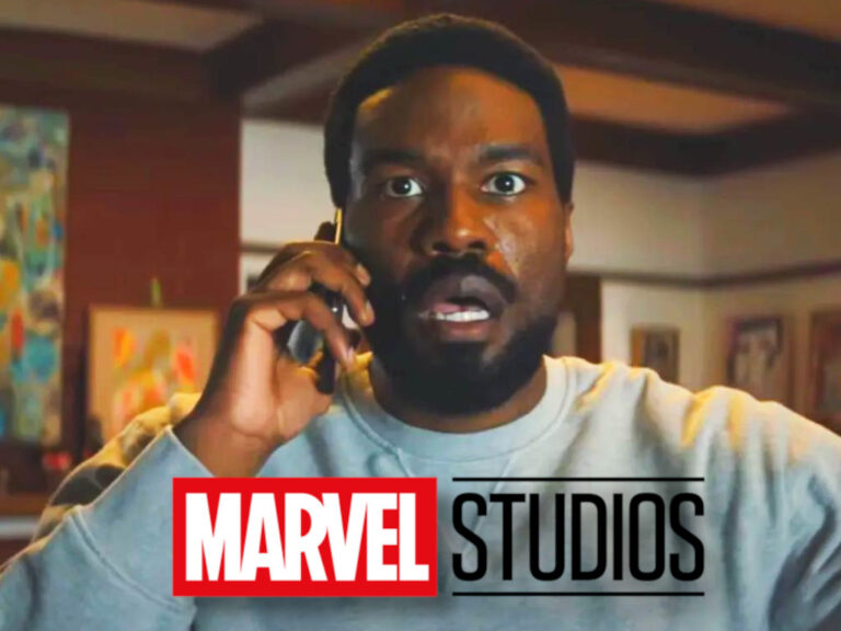 New "Wonder Man" Clip Changes Everything We Know About the MCU