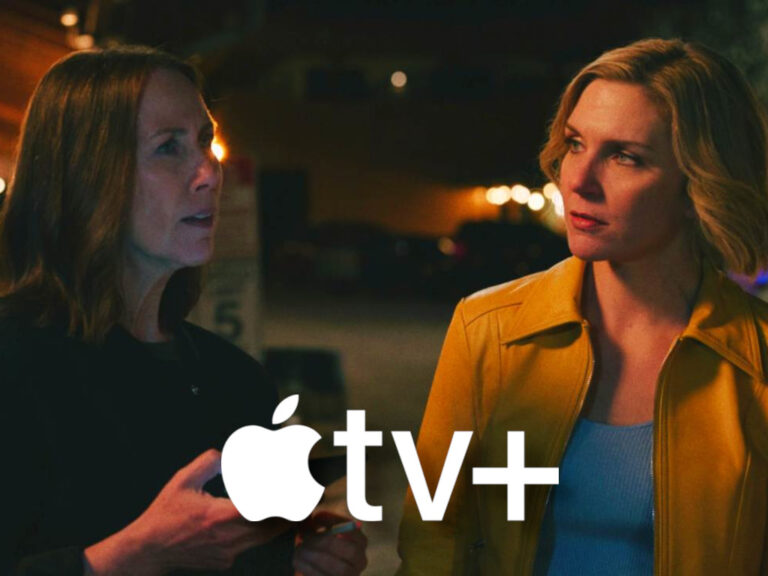 PLURIBUS Review and Recap (S1E1): Happiness is Terrifyingly Contagious PLURIBUS - Season 1, Episode 1 Recap and Review