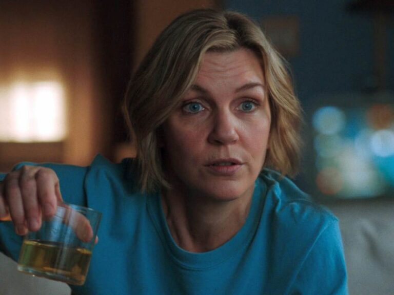 PLURIBUS Recap and Review (Season 1, Episode 5): Carol Gets Her Wish
