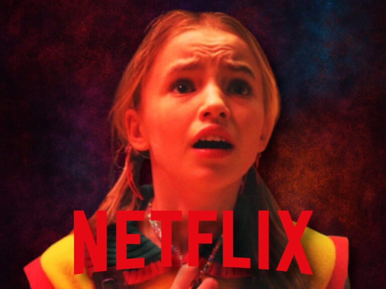 STRANGER THINGS - Season 5, Episode 1 Recap and Review