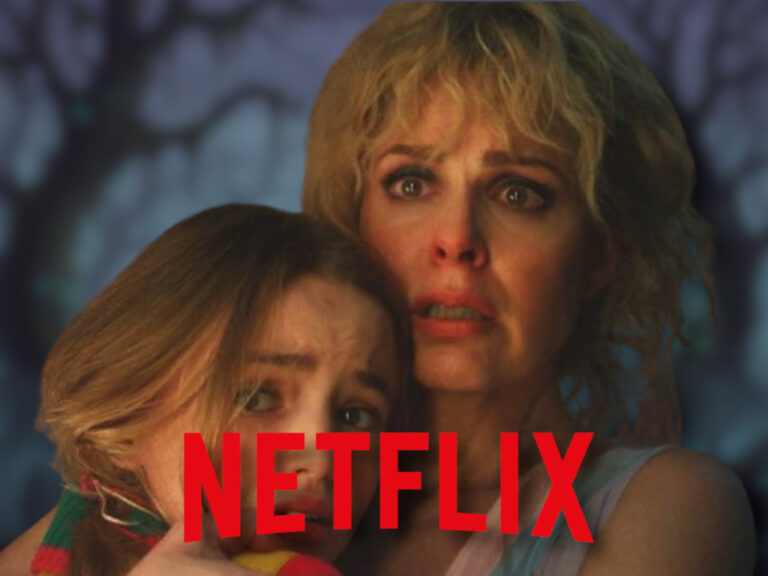 STRANGER THINGS Recap and Review (Season 5, Episode 2)