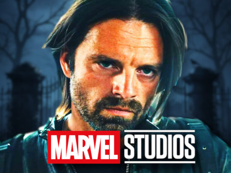 Avengers: Doomsday: Sebastian Stan Teases the Stunning Survival and Deaths Avengers: Doomsday: Sebastian Stan Teases the Stunning Survival and Deaths