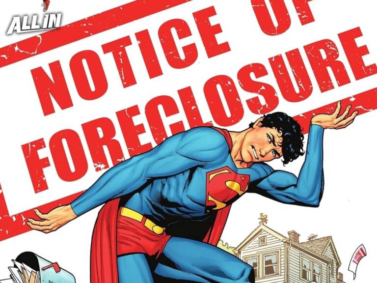 Top 10 Wondrous Comics You’ll Want To Buy This Week (12/08 – 12/14/2025) Top 10 Brilliant Comics You'll Want To Buy This Week