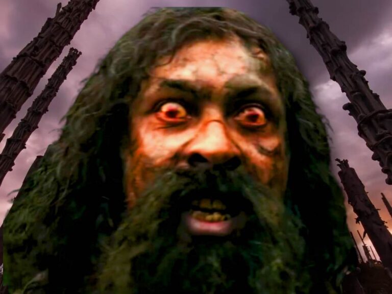 Watch: New 28 Years Later Trailer Reveals Scary Zombie Twist Watch: New 28 Years Later Trailer Reveals Scary Zombie Twist