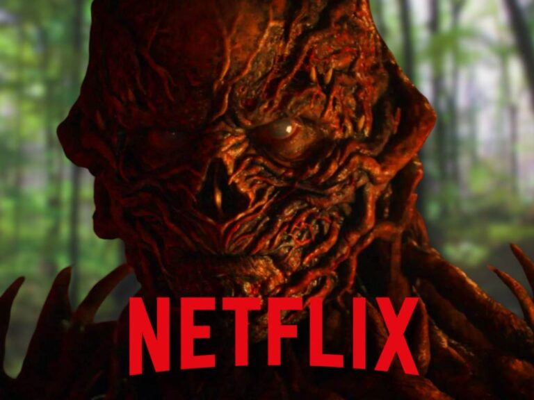 STRANGER THINGS Review and Recap (S5E5): Surprisingly Bad Decisions