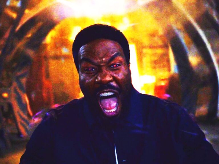 10 Biggest Easter Eggs in the New Wonder Man Trailer