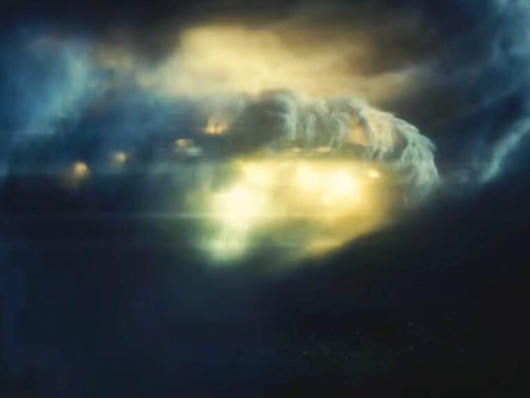 Ranked: The Best (and Worst) Super Bowl Sci-Fi Trailers Ranked: The Best (and Worst) Super Bowl Sci-Fi Trailers