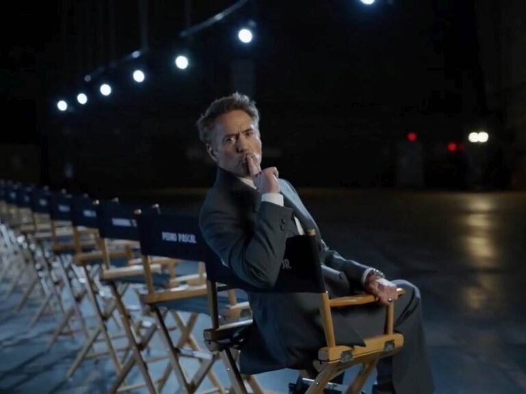 Why Marvel Is Skipping the Super Bowl for the First Time in a Decade Why Marvel Is Skipping the Super Bowl for the First Time in a Decade