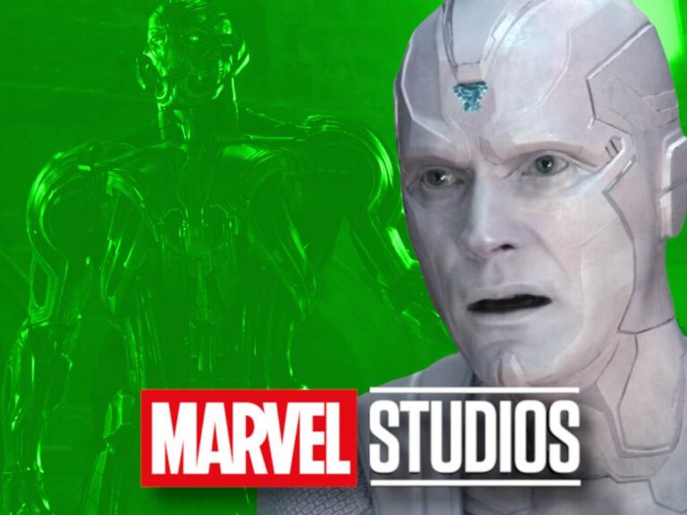 Marvel’s VisionQuest: Everything You Need to Know
