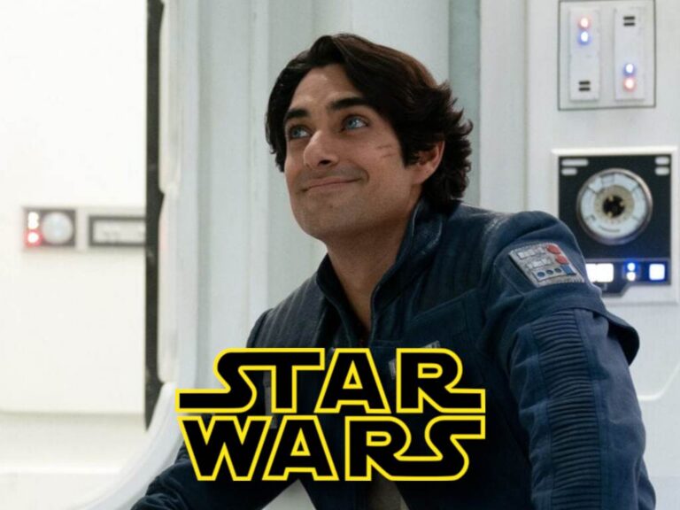 Ezra Bridger’s Unexpected and Exciting Future in Ahsoka Season 2 Explained