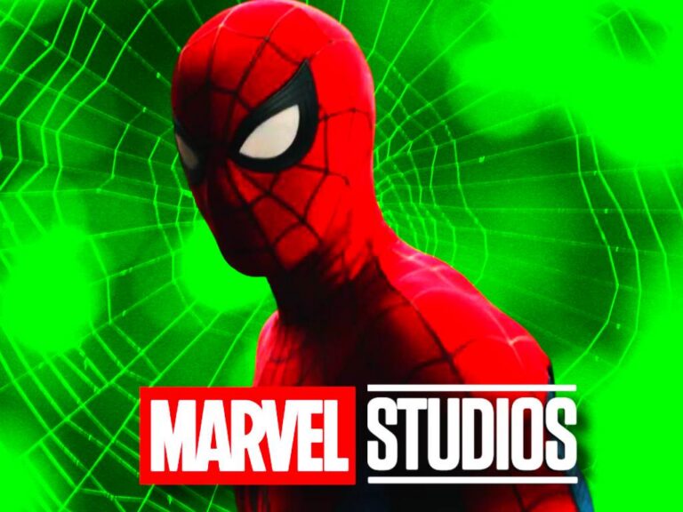 Spider-Man: Brand New Day Breakdown: Every Major Unexpected Reveal