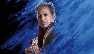 Who Is The Grandmaster? Marvel Fascinating and Ruthless Character ...