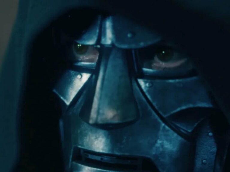 Avengers: Doomsday Trailer: 7 Biggest Secrets Left Unanswered