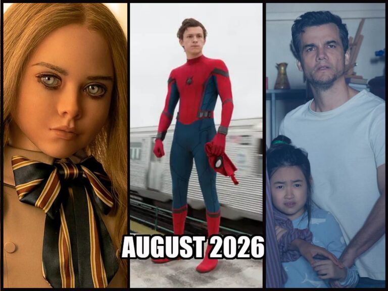 Ultimate Guide to the Best Sci-Fi Movies & Shows on Netflix (June 2026) Ultimate Guide to the Best Sci-Fi Movies & Shows on Netflix (June 2026)