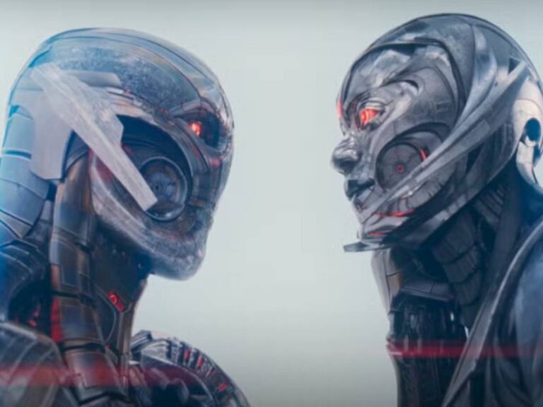 VISIONQUEST (S1E6) Review, Recap, and Ending Explained: Electrifying Revenge VISIONQUEST (S1E6) Review, Recap, and Ending Explained: Electrifying Revenge